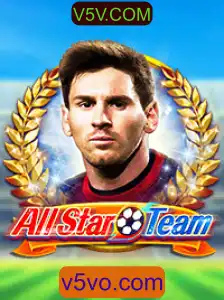 Explorando o Jogo AllStarTeam: Regras e Estratégias