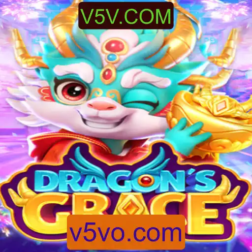 DragonsGrace: Uma Jornada Épica no Mundo dos Dragões