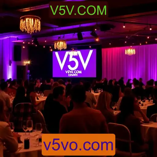 Eventos exclusivos