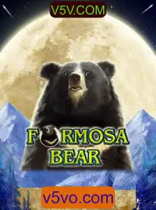 Explorando o Mundo de FormosaBear: Um Guia Completo para Jogadores