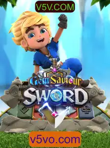 Descubra o Fascinante Mundo de GemSaviourSword