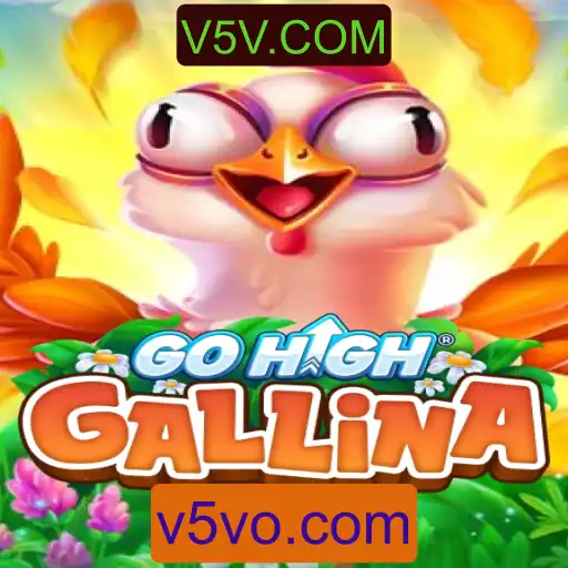 GoHighGallina: Um Mergulho no Jogo Inovador do Momento