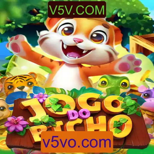 Descubra as Emoções do Jogo do Bicho: JOGODOBICHO e V5V.COM