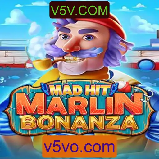 Explorando o Mundo de MadHitMarlinBonanza: Descrição, Introdução e Regras