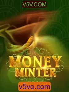 Descubra o Mundo de MoneyMinter: Um Guia Completo para Jogadores