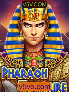 Descubra PharaohTreasure: O Jogo Fascinante de Estratégia e Descoberta