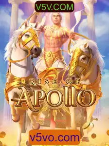 Descubra o Fascinante Mundo de RiseofApollo: Um Jogo de Estratégia e Mito