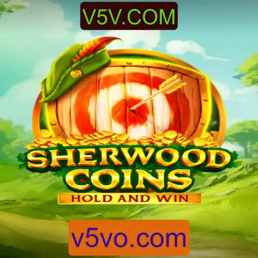 Desvendando SherwoodCoins: Um Mergulho no Mundo do Jogo de Aventura Digital