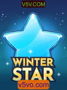 Explorando o Mundo de WinterStar: Regras e Estratégias para o Sucesso