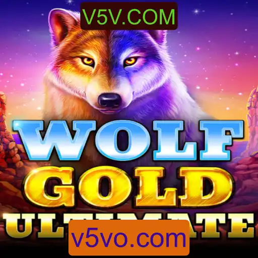 Explorando o Fascinante Mundo de WolfGoldUltimate